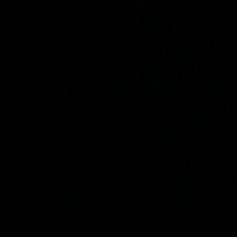 SOLD Vans old Skool suede black skate sneakers